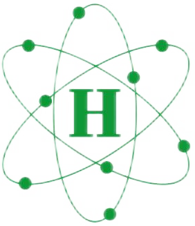 Laboratorio Analisi Histonium